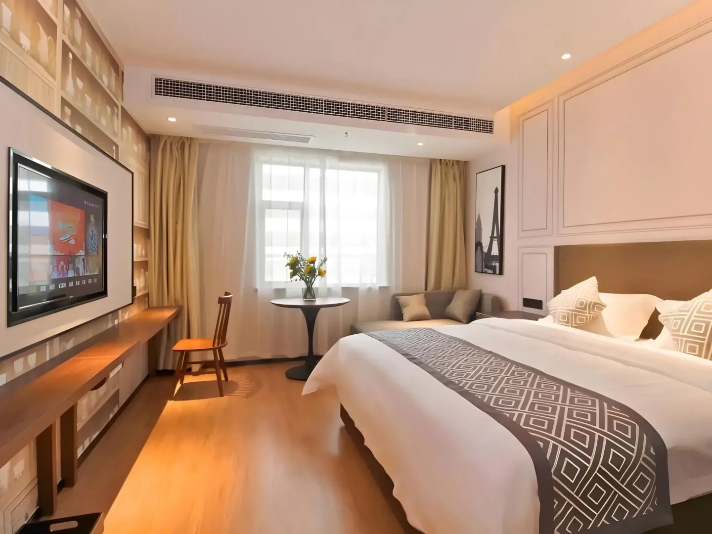 Hotel image 11