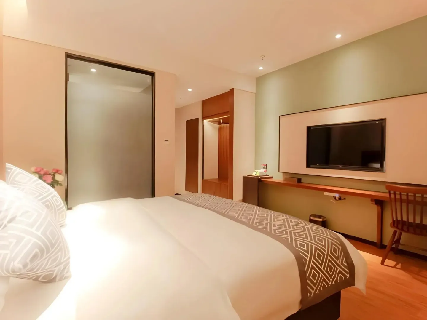 Hotel image 12
