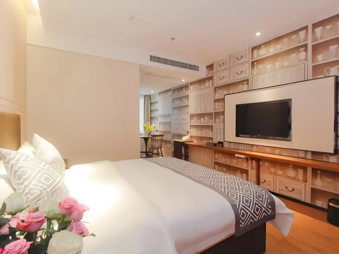 Hotel image 13