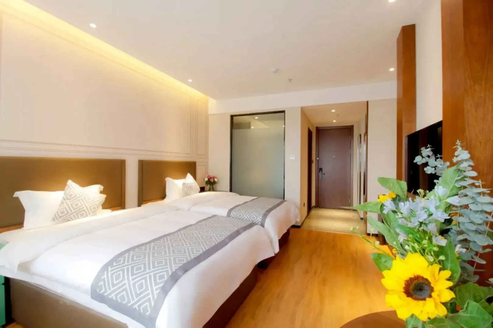 Hotel image 2