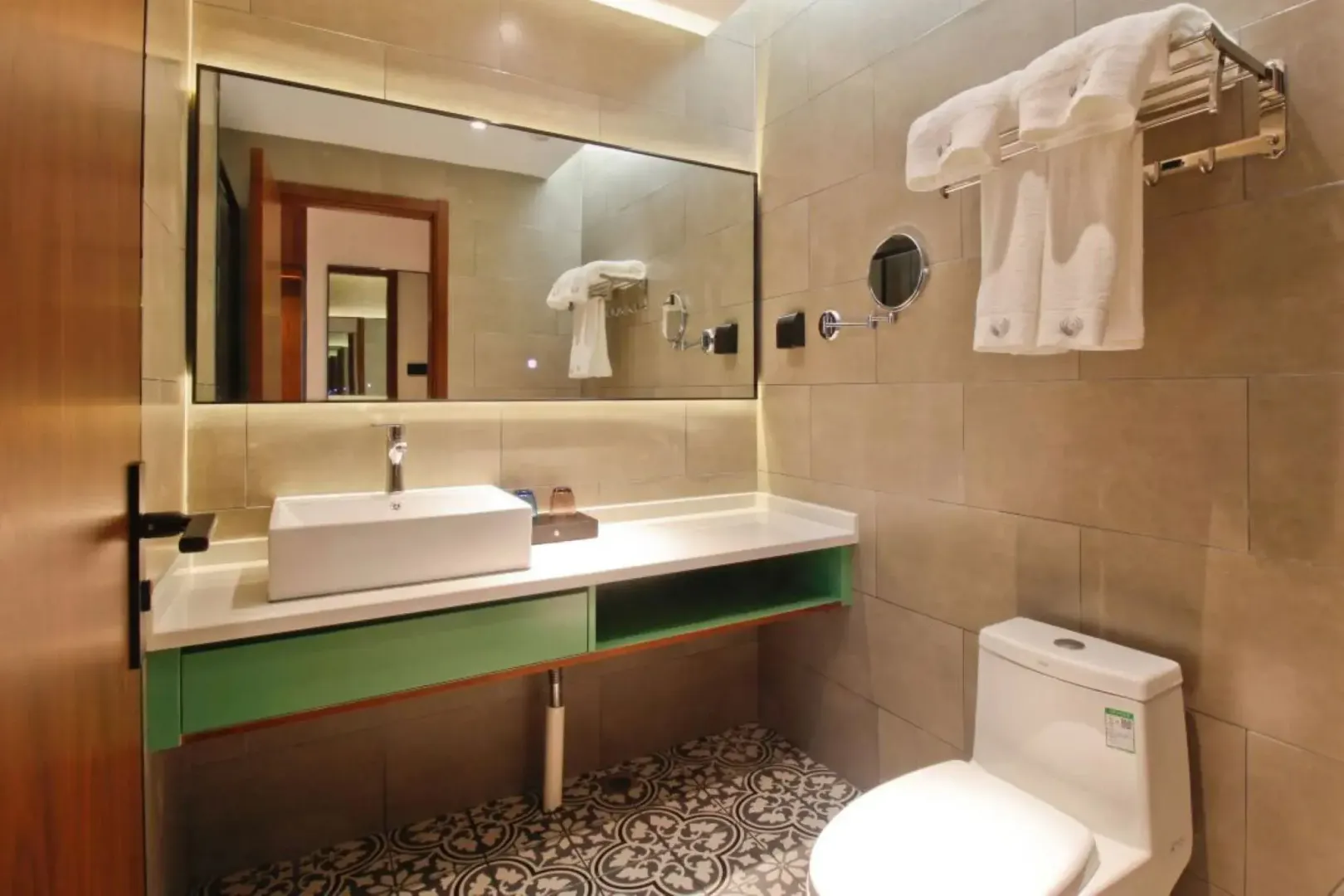 Hotel image 3