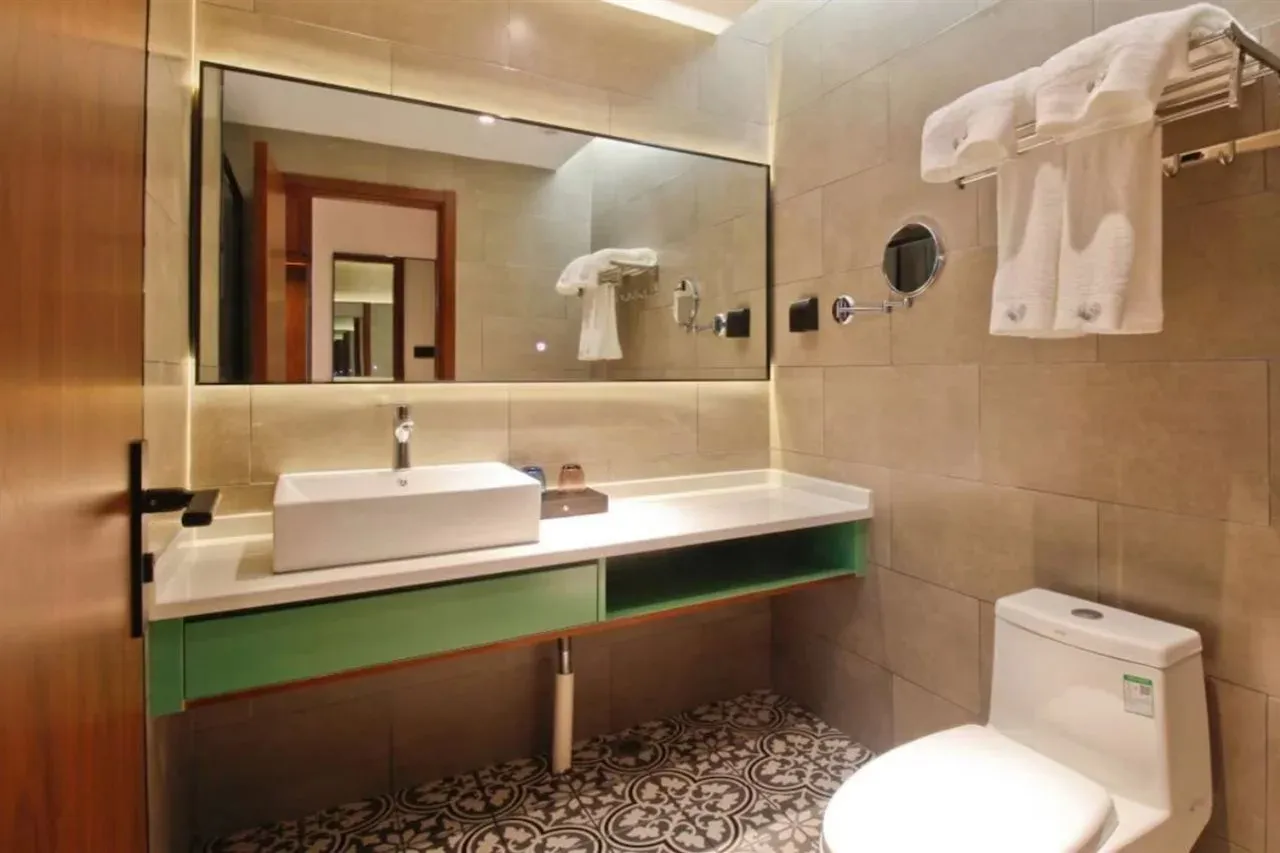 Hotel image 4