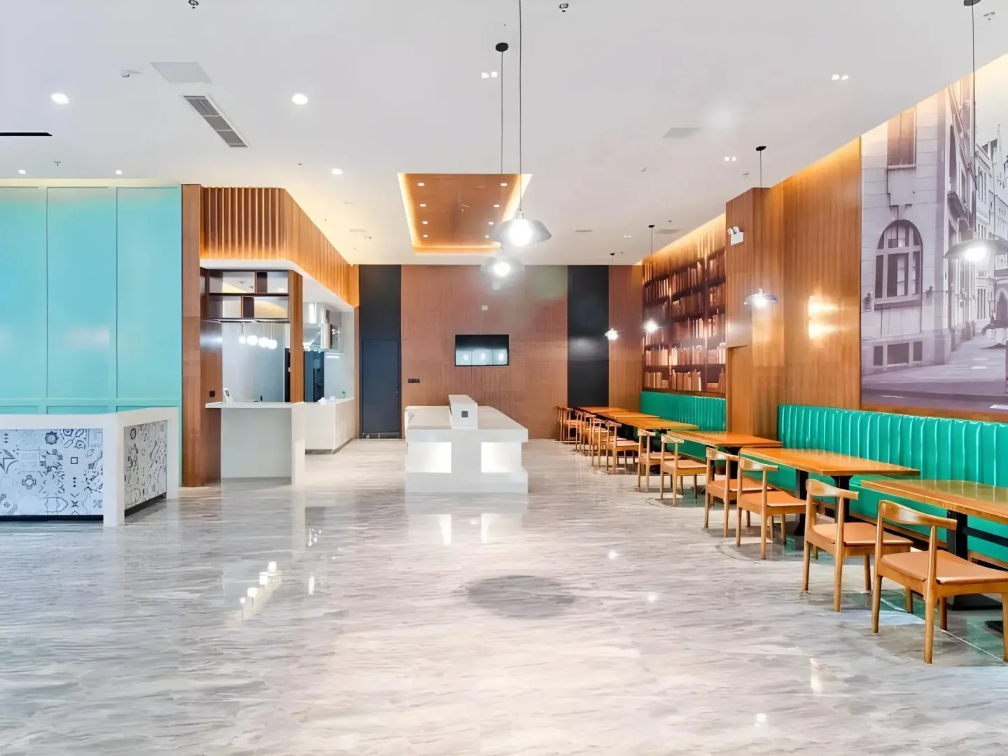 Hotel image 7
