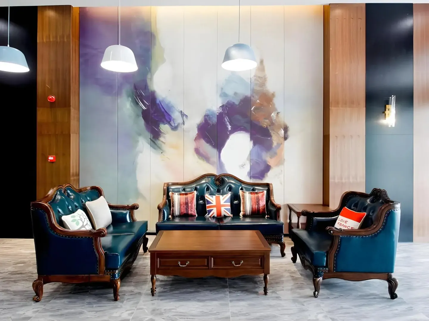 Hotel image 8