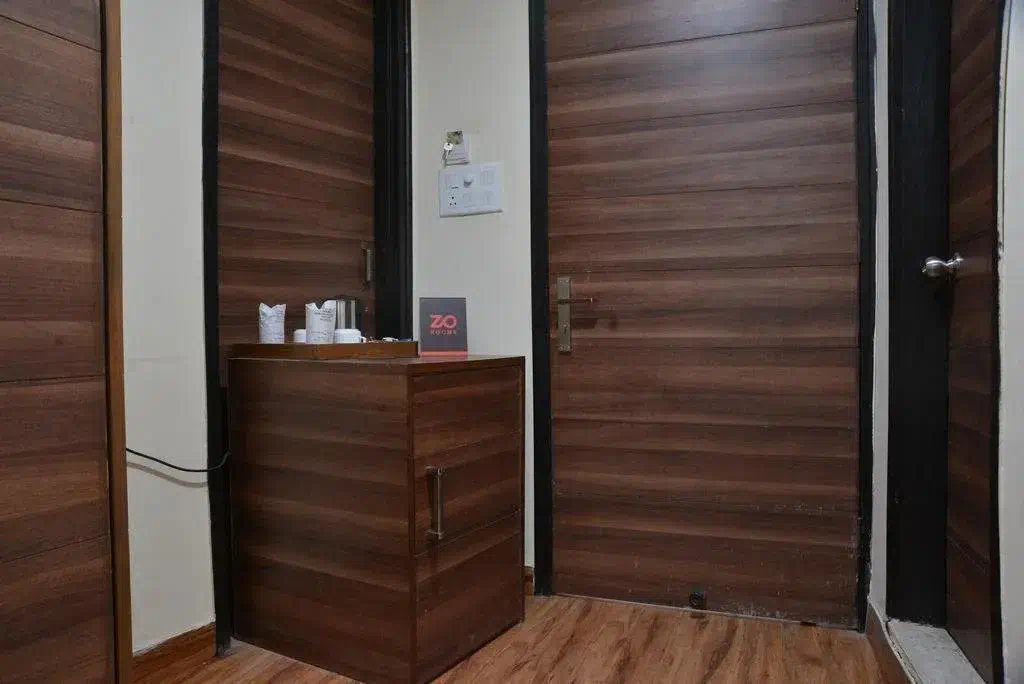 Hotel image 2