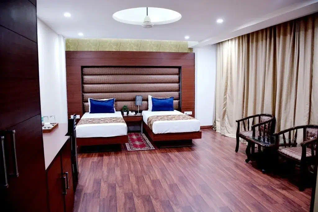 Hotel image 3