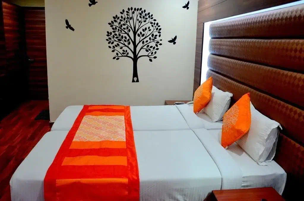 Hotel image 4