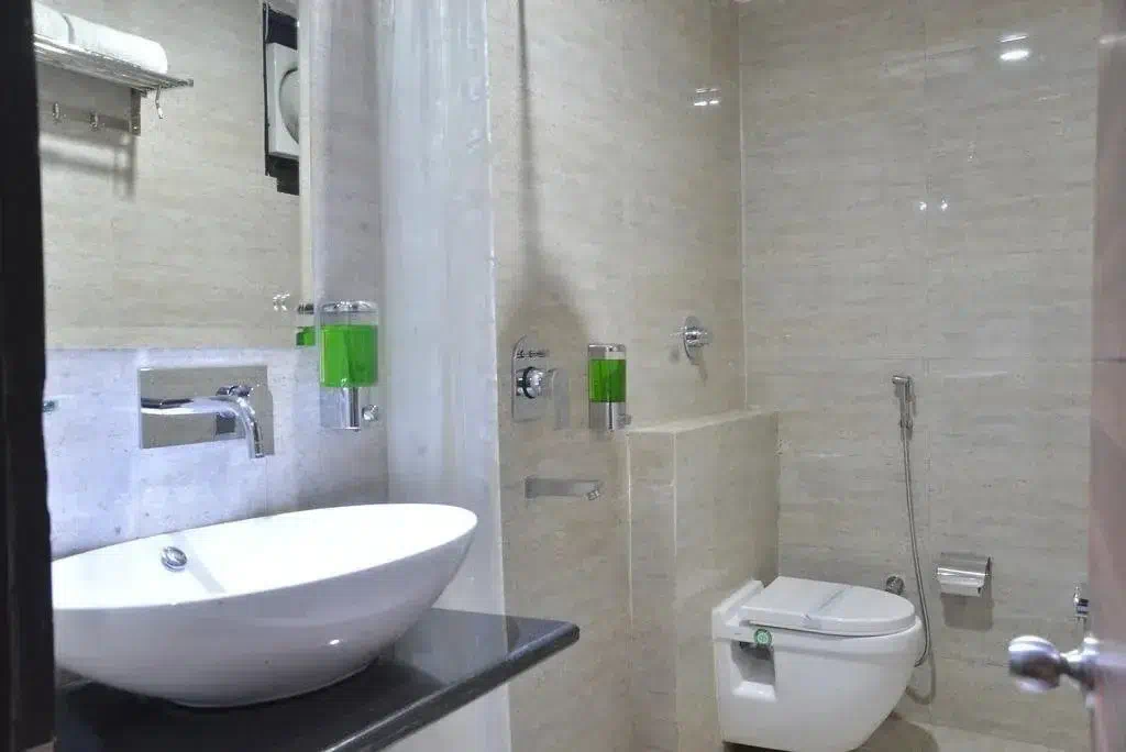 Hotel image 5