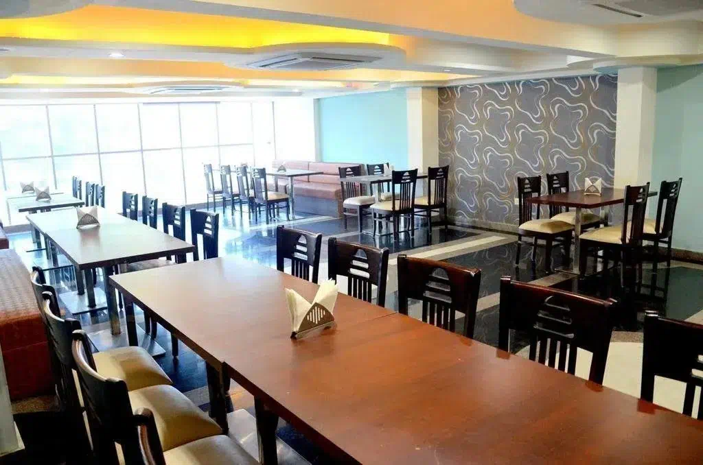 Hotel image 6