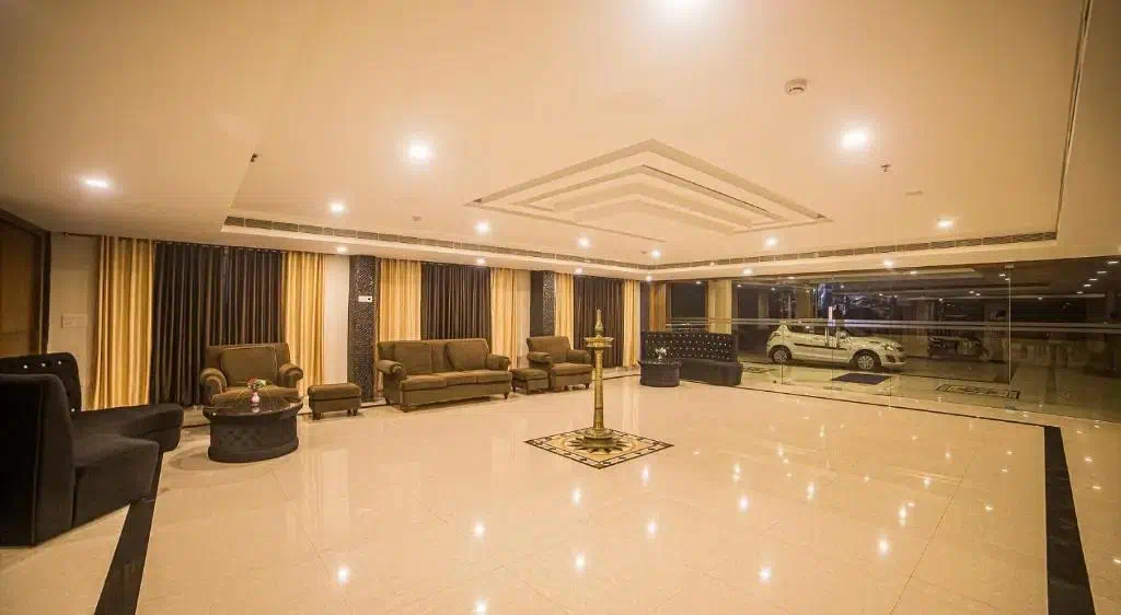 Hotel image 2