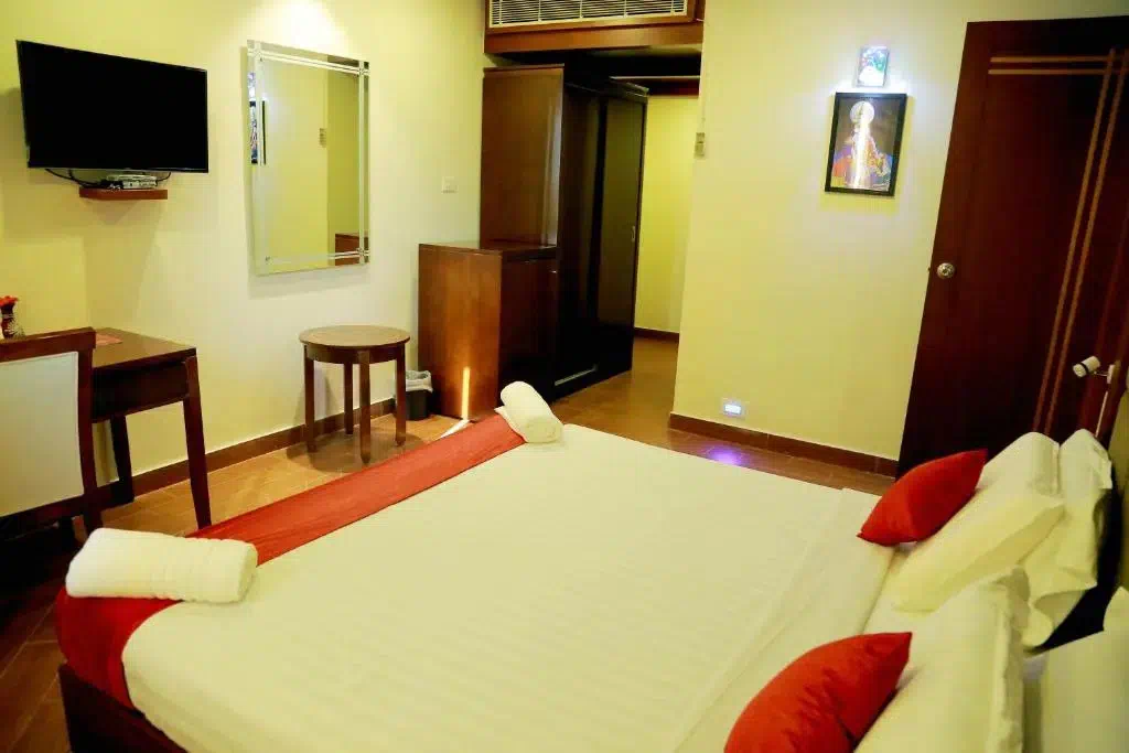 Hotel image 3