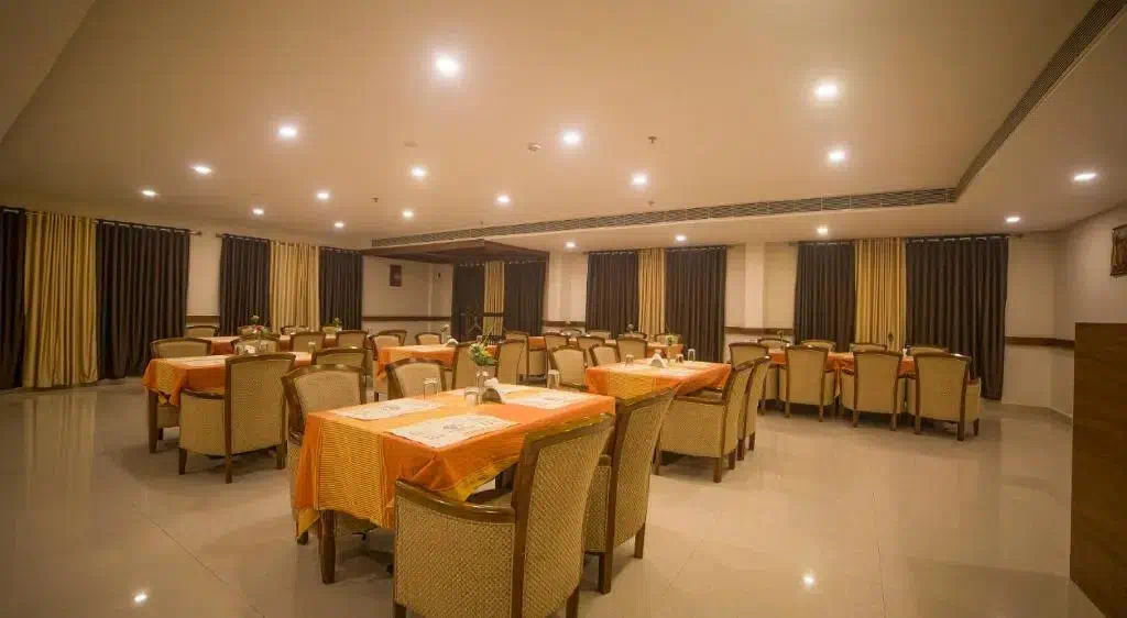 Hotel image 5