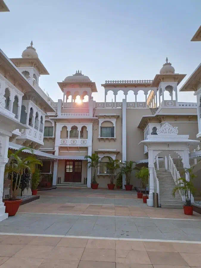 Hotel image 2