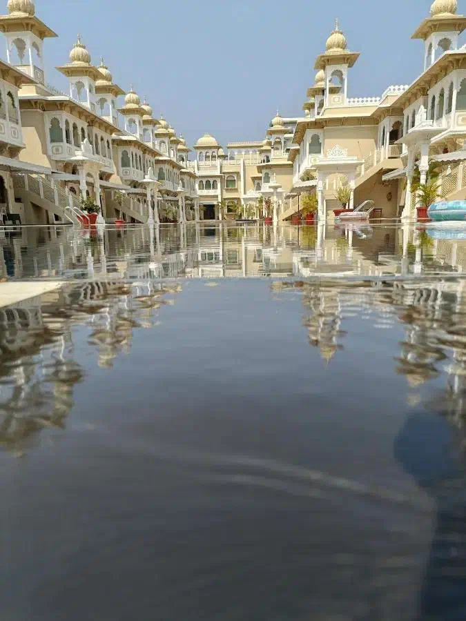 Hotel image 3