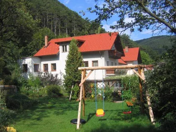 Hotel image 10