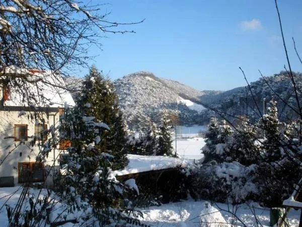 Hotel image 11
