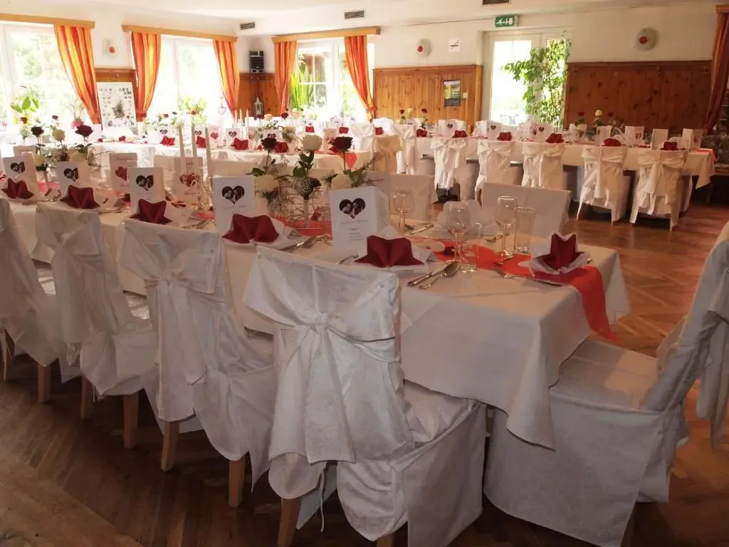 Hotel image 12
