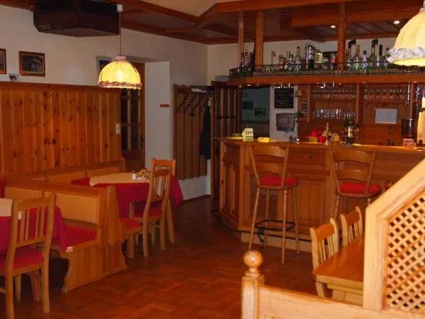 Hotel image 14