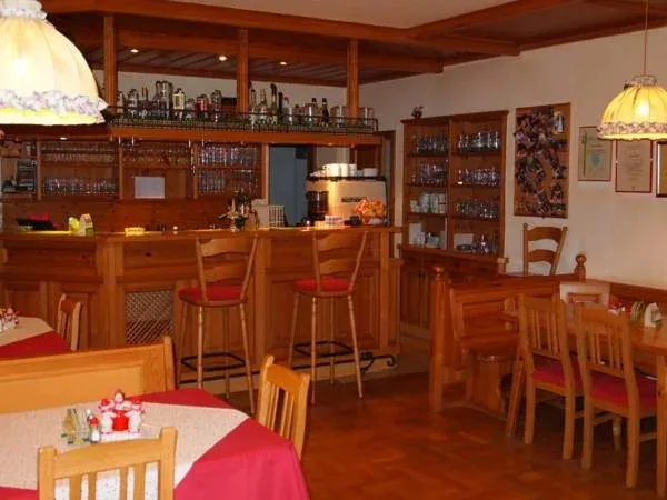 Hotel image 15