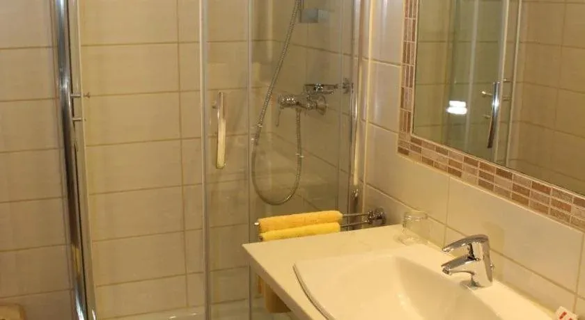 Hotel image 7