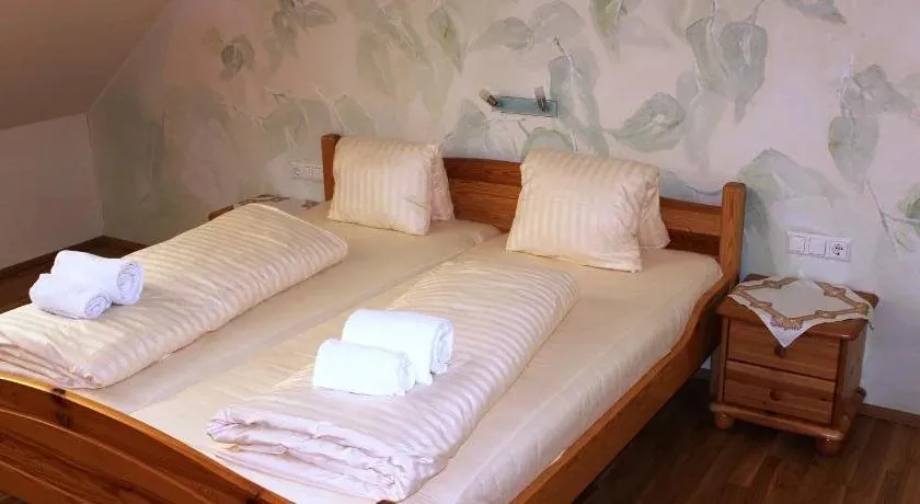 Hotel image 10