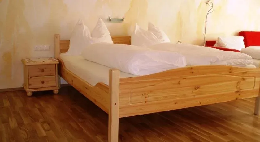 Hotel image 11