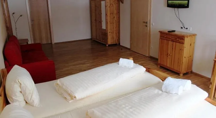 Hotel image 13