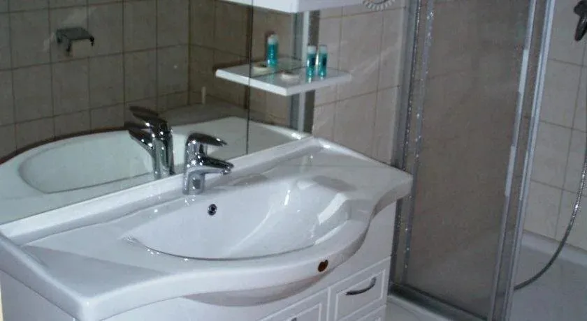 Hotel image 14