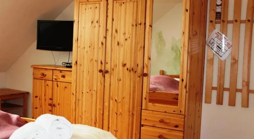 Hotel image 15