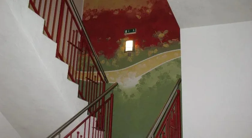 Hotel image 16