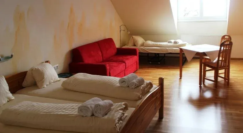 Hotel image 18