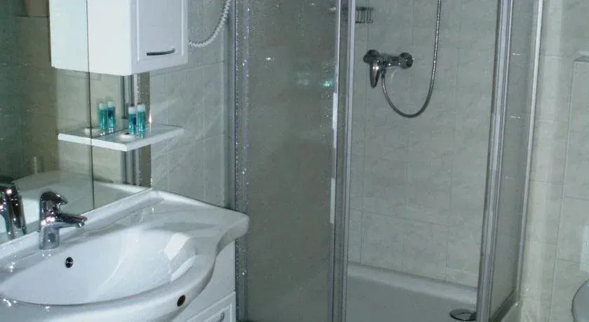Hotel image 19