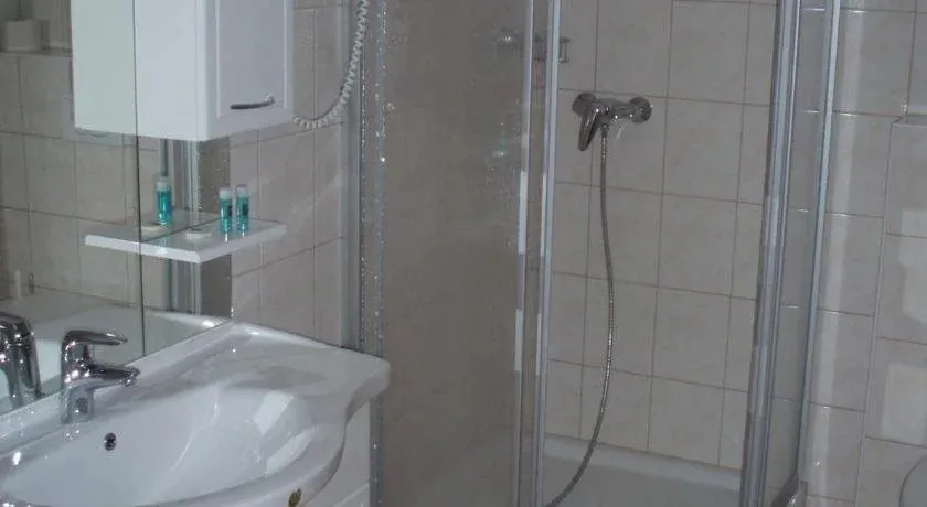 Hotel image 20