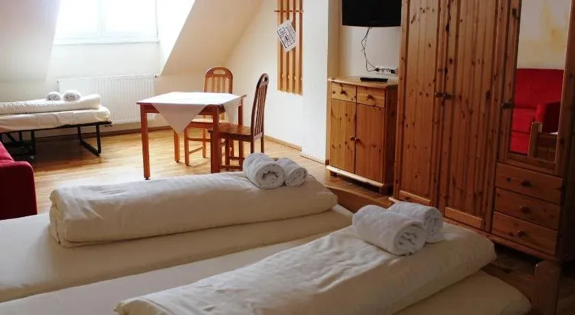 Hotel image 8