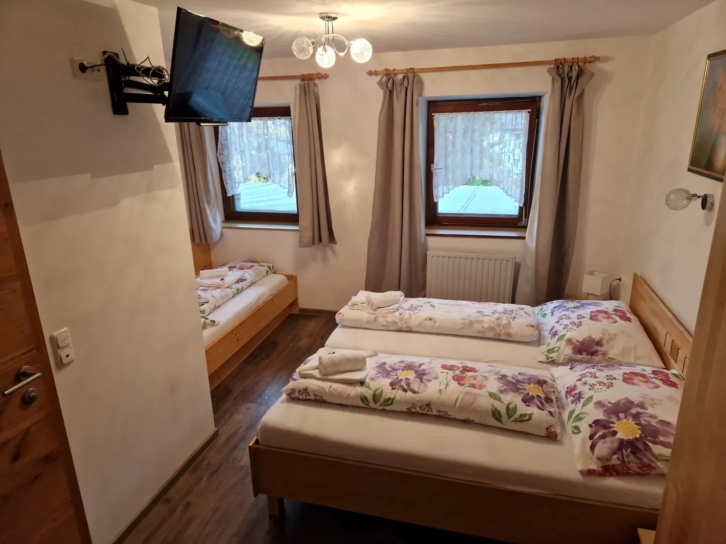 Hotel image 10