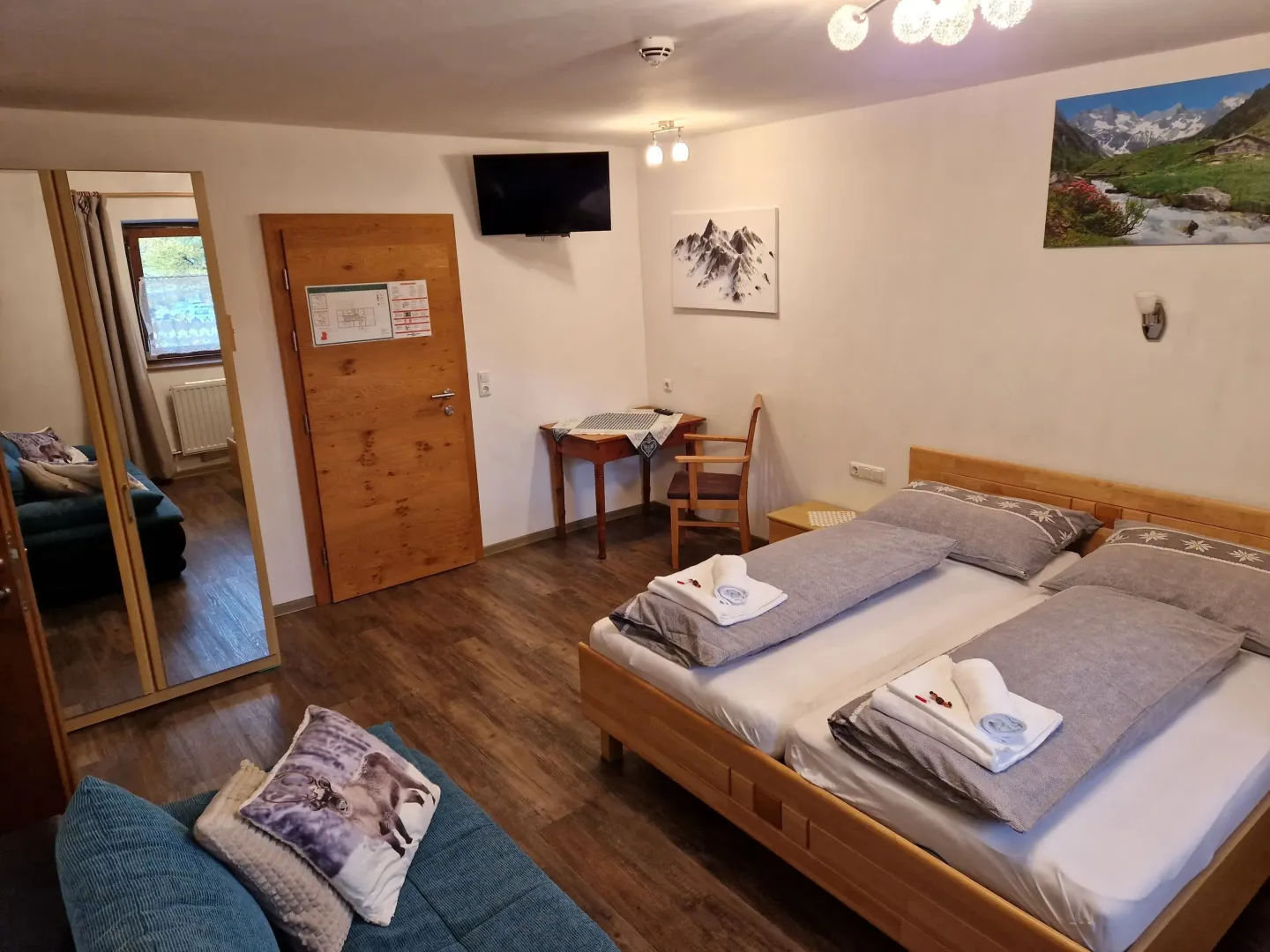 Hotel image 12