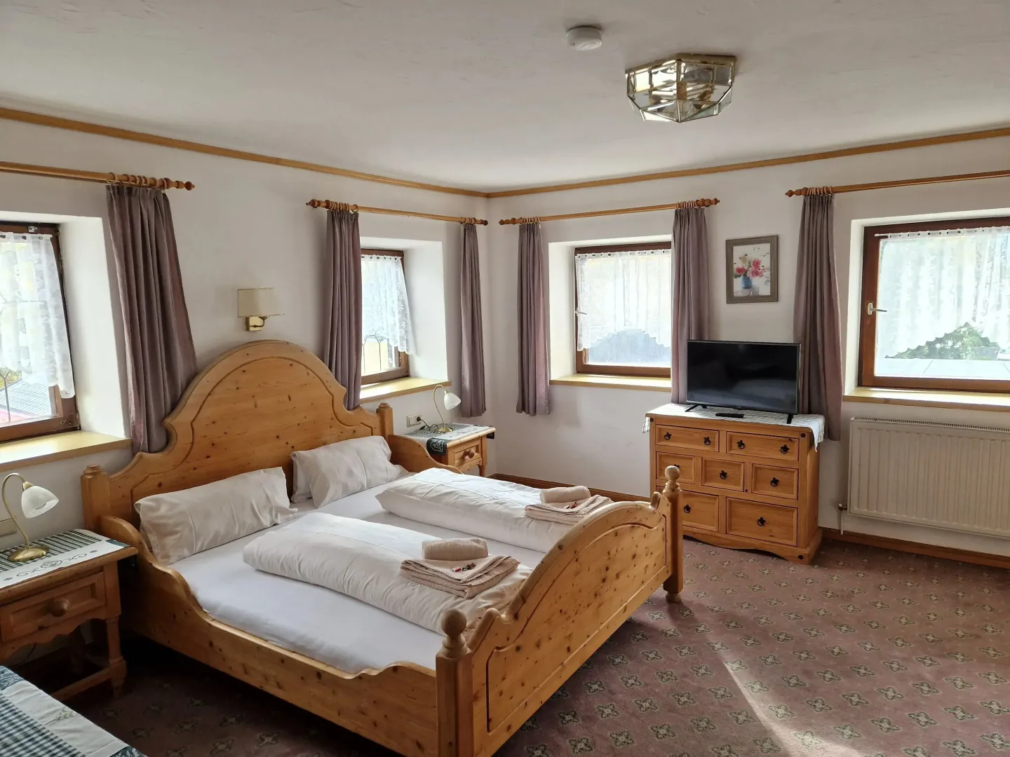 Hotel image 13