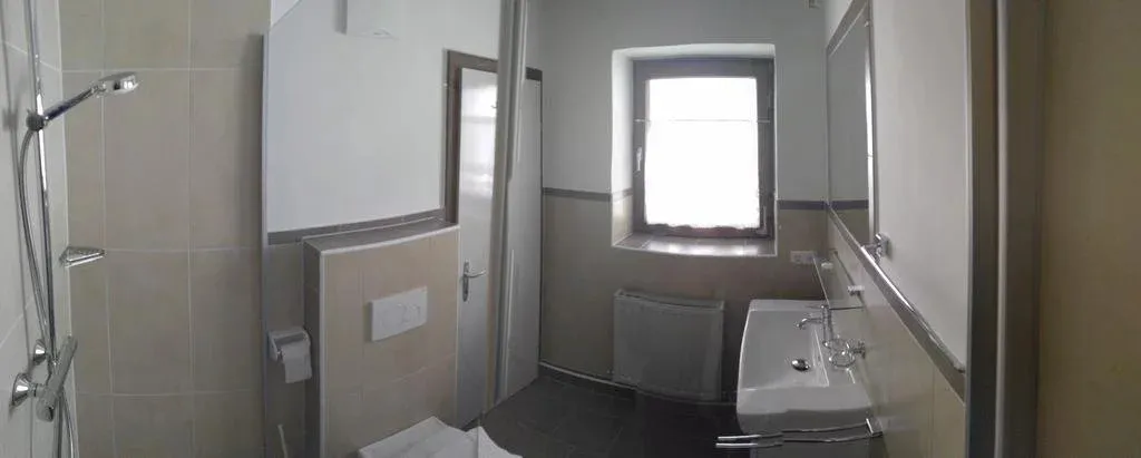 Hotel image 14