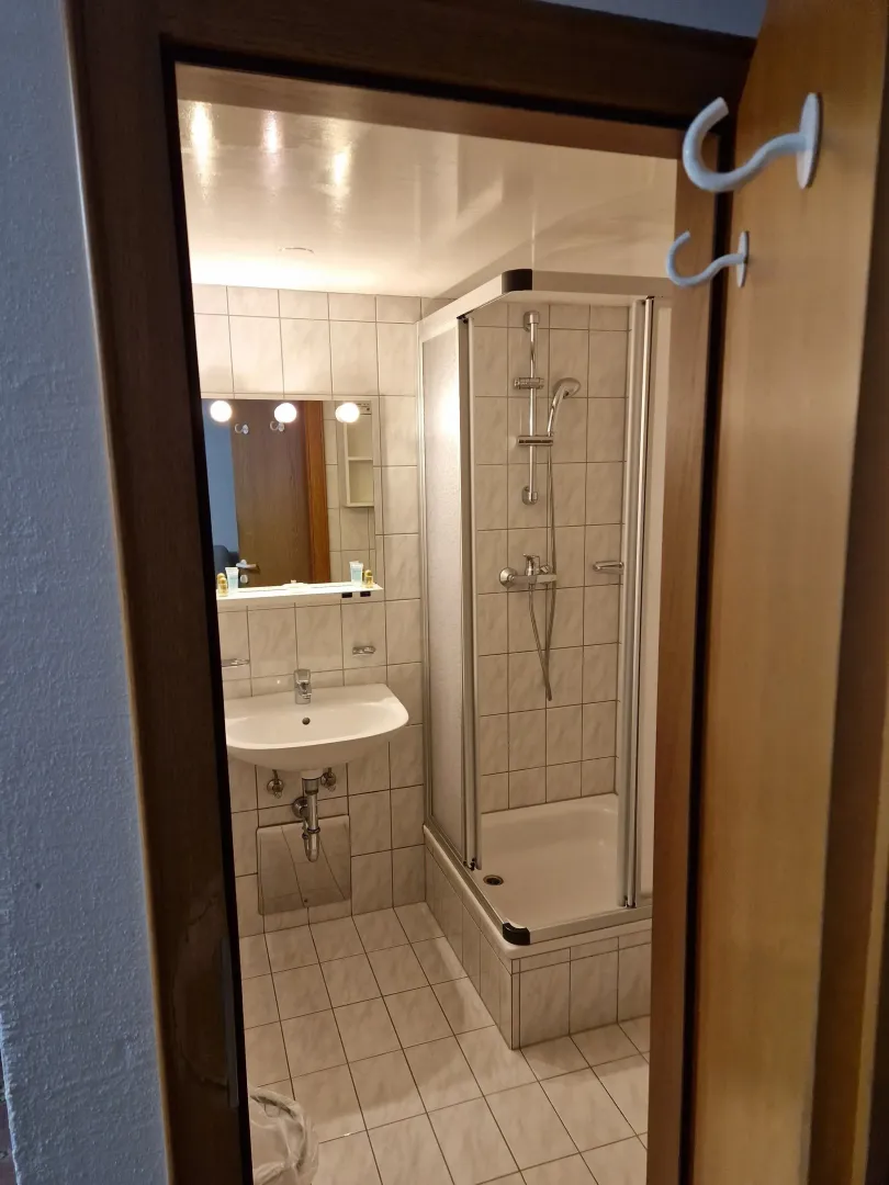 Hotel image 15