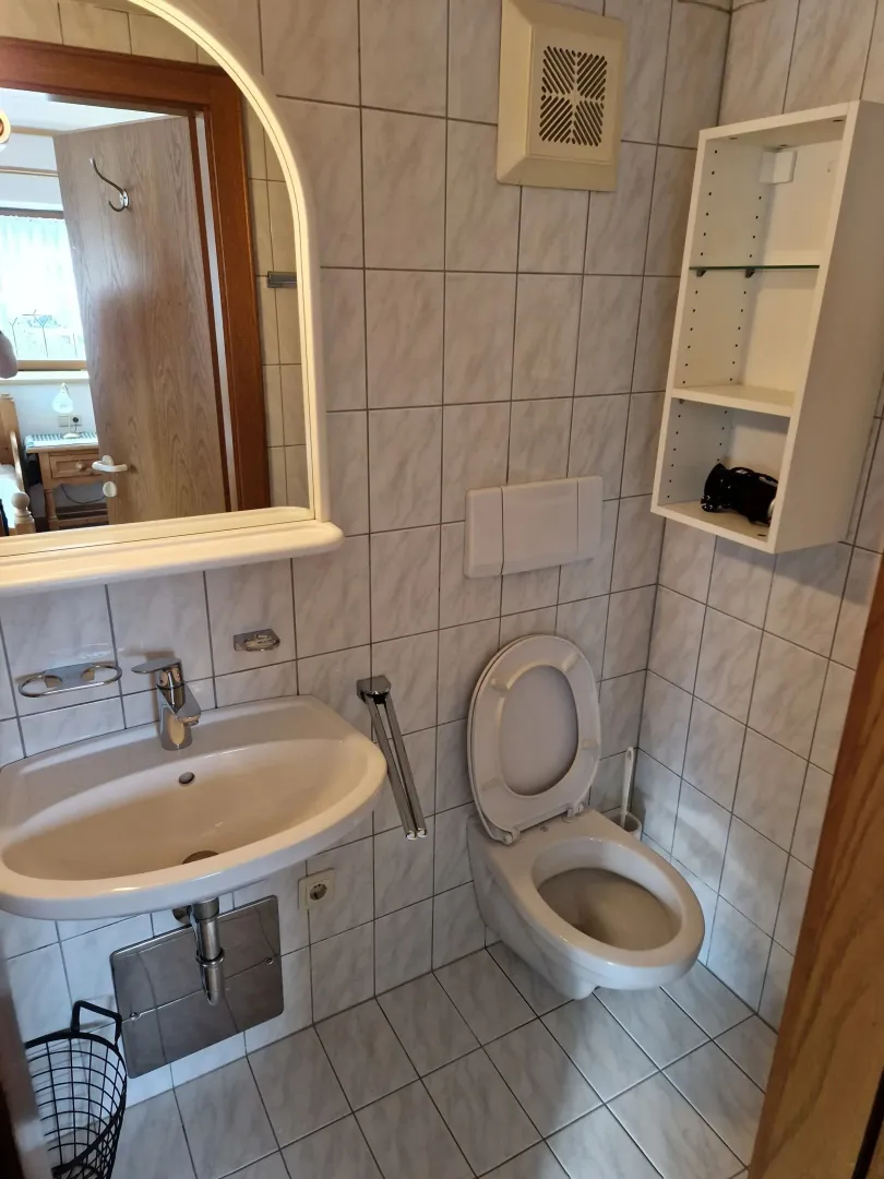 Hotel image 16