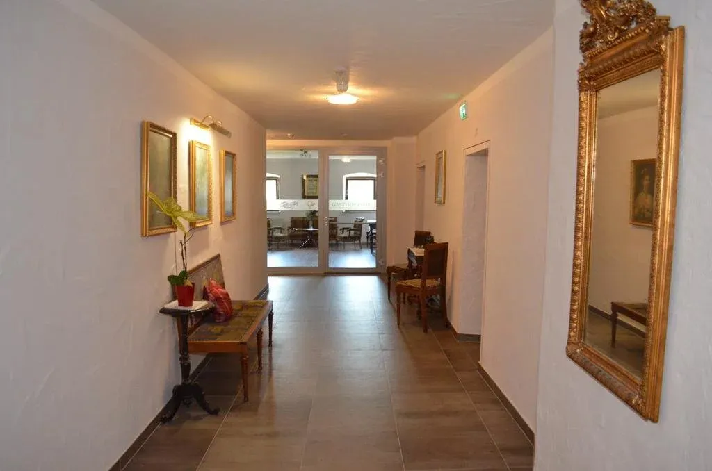 Hotel image 18