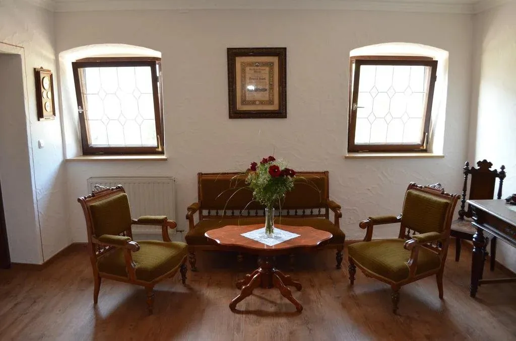 Hotel image 19