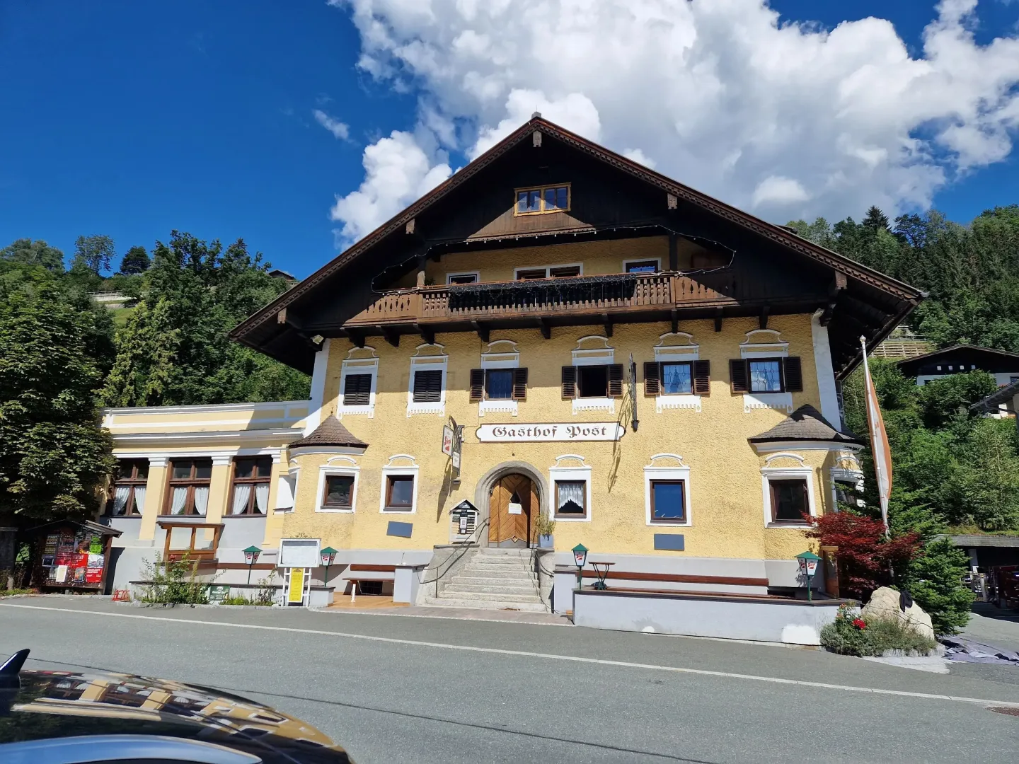 Hotel image 2