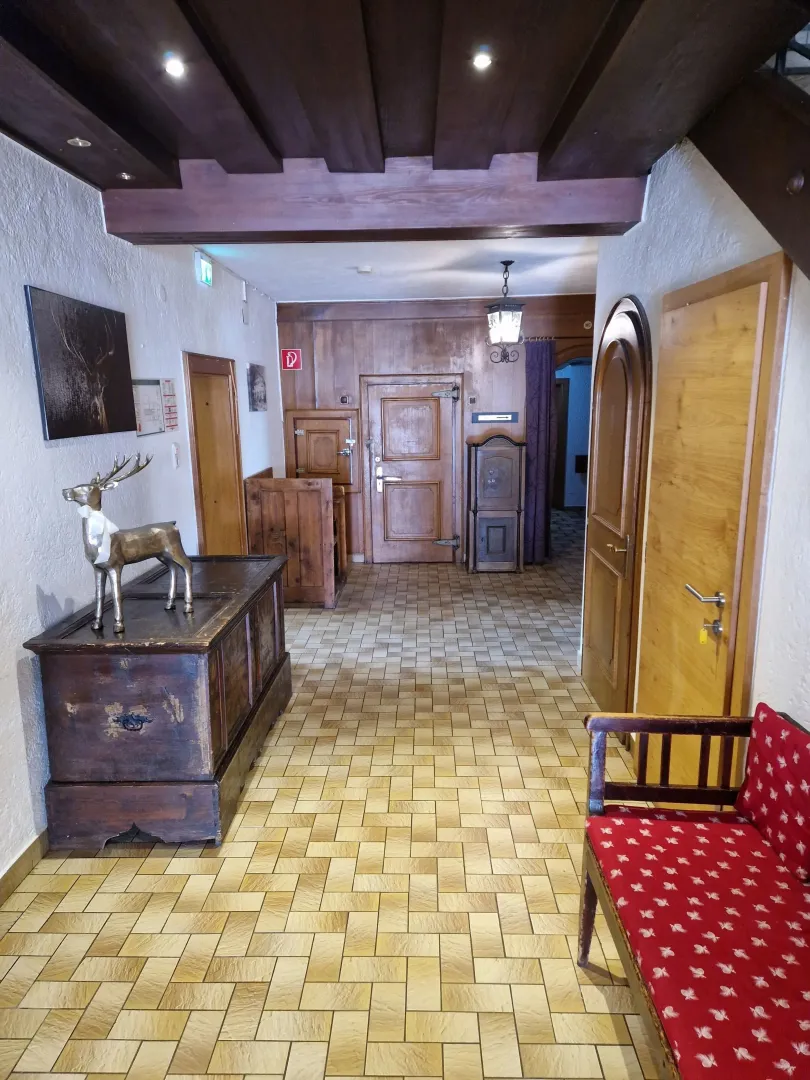 Hotel image 20