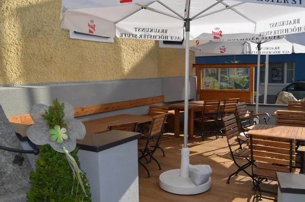 Hotel image 6