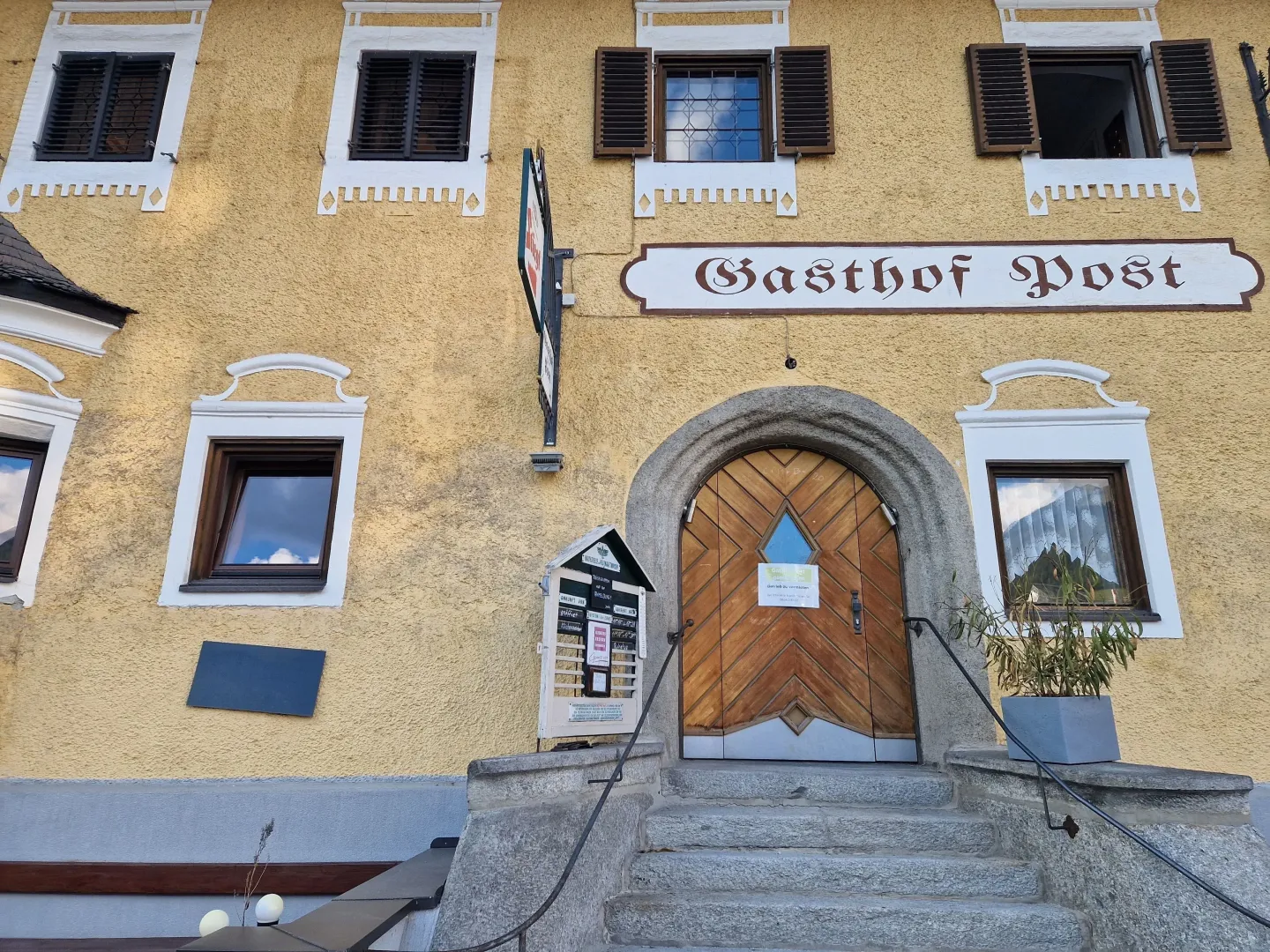 Hotel image 7