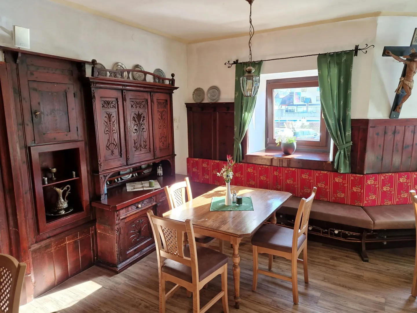 Hotel image 9
