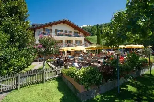 Hotel image 3