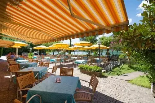 Hotel image 8