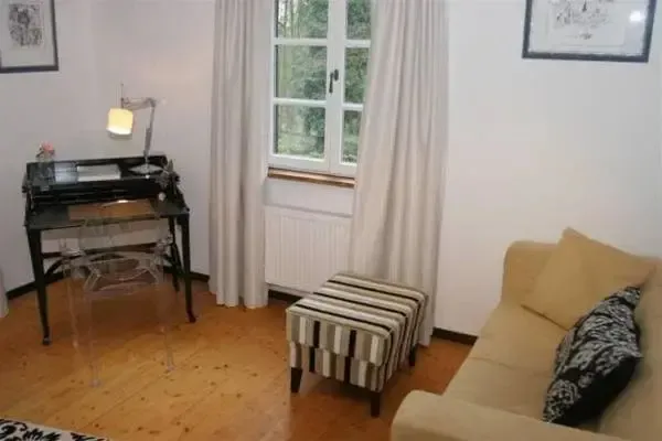 Hotel image 3